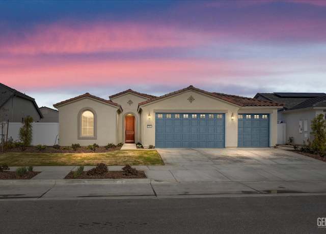 Property at 14806 Coyle Cir, Bakersfield, CA 93311, 3 beds, 2 baths