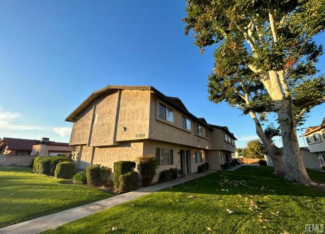 Property at 4208 White Ln, Bakersfield, CA 93309, 12 beds, 8 baths