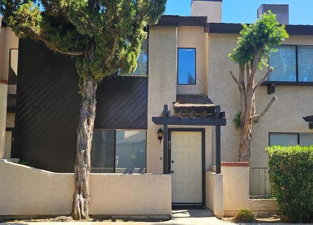 Property at 7800 Westfield Rd #71, Bakersfield, CA 93309, 2 beds, 2 baths