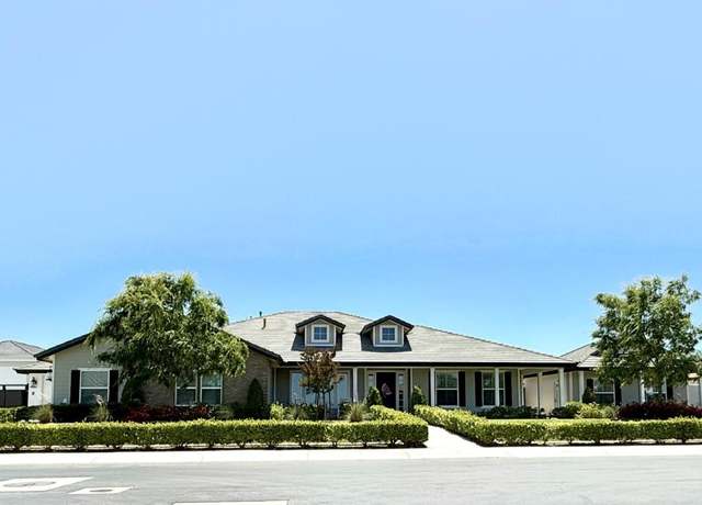 Property at 16725 Bellewood Pl, Bakersfield, CA 93314, 4 beds, 3 baths