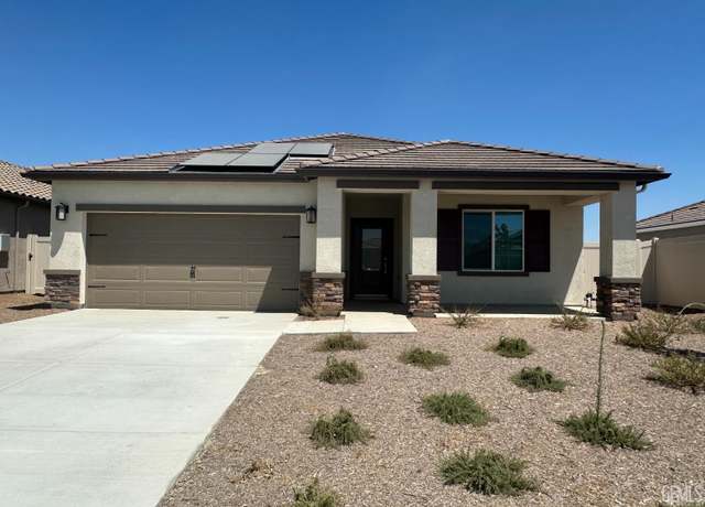 Property at 7908 Grapefruit Dr, Bakersfield, CA 93313, 3 beds, 2 baths
