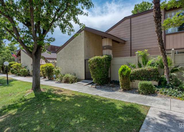 Property at 5501 Dunsmuir Rd #41, Bakersfield, CA 93309, 2 beds, 2 baths