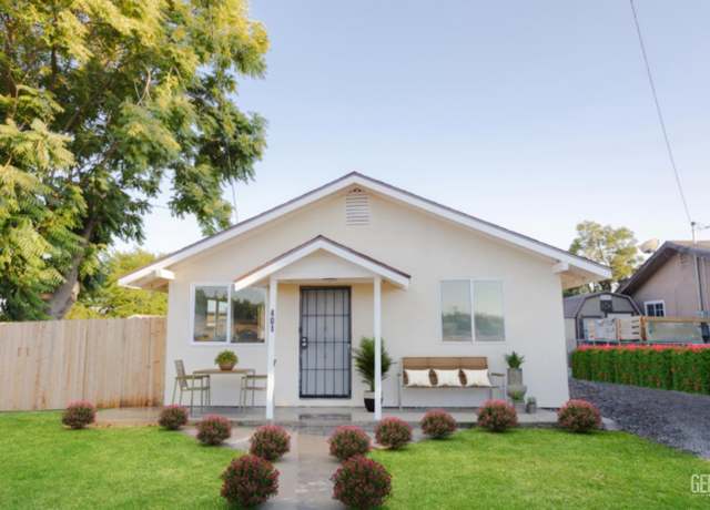 Property at 401 Klassen Dr, Shafter, CA 93263, 3 beds, 2 baths