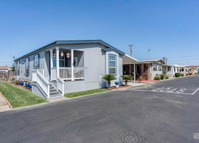 Property at 9131 Rosedale Hwy #54, Bakersfield, CA 93312, 3 beds, 2 baths