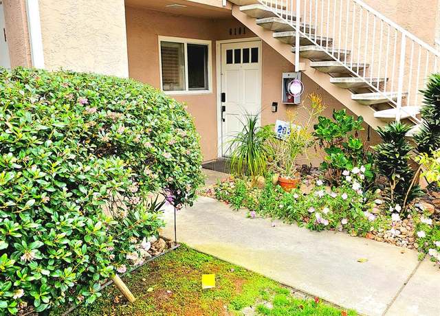 Property at 10026 Maya Linda Rd #6101, CA 92126, 2 beds, 2 baths