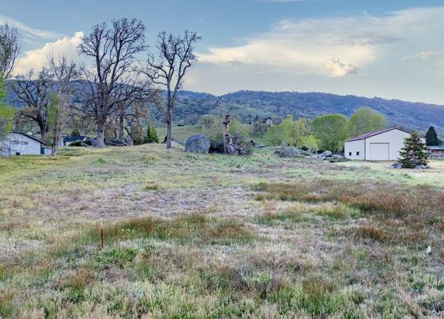Property at 29021 N Lower Valley Rd, Tehachapi, CA 93561