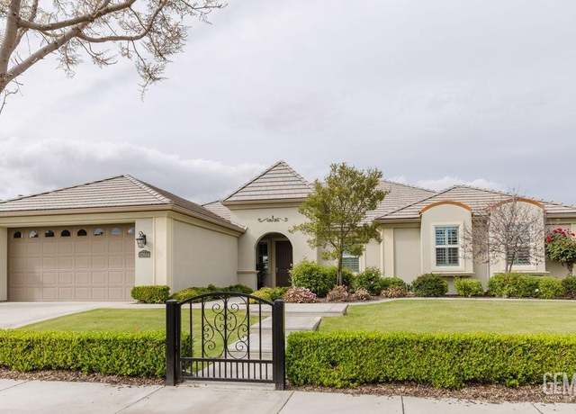 Property at 12604 Lanesfield Dr, Bakersfield, CA 93311, 3 beds, 3 baths