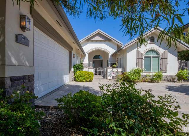 Property at 2318 Edingal St, Bakersfield, CA 93311, 3 beds, 3 baths