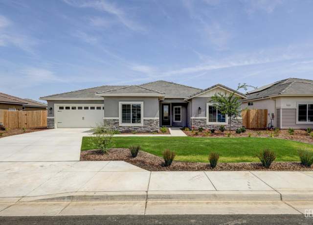 Property at 11118 Irontooth Ave, Bakersfield, CA 93311, 4 beds, 3.5 baths