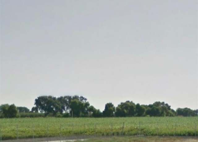 Property at 0 Hwy 43, CA 93212