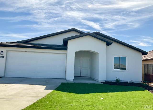 Property at 709 Merengue St, Bakersfield, CA 93306, 5 beds, 2 baths