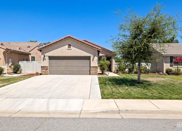 Property at 13414 Sterling Heights Dr, Bakersfield, CA 93306, 2 beds, 2 baths