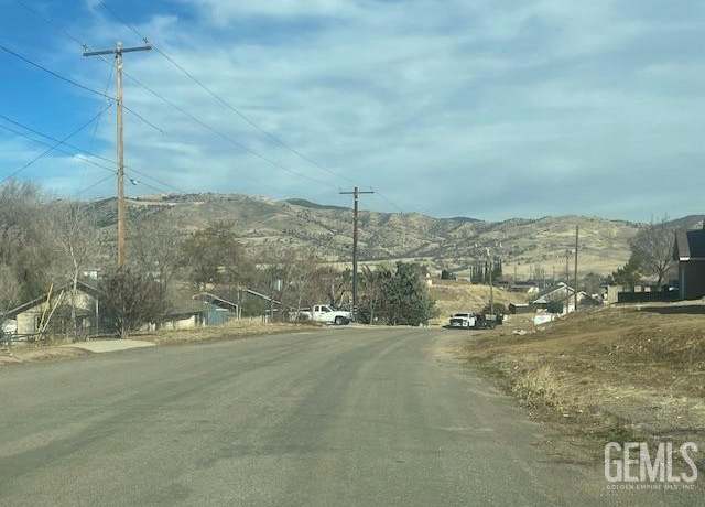 Property at 22041 Copper St, Tehachapi, CA 93561