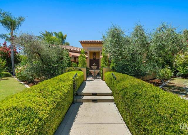 Property at 2703 Wharncliff Ct, Bakersfield, CA 93311, 3 beds, 2.5 baths