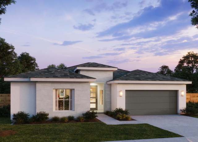 Property at 8609 Estes Park St, Bakersfield, CA 93314, 4 beds, 2 baths