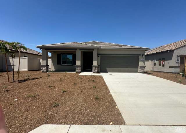 Property at 8005 Ita Palm Way, Bakersfield, CA 93313, 3 beds, 2 baths