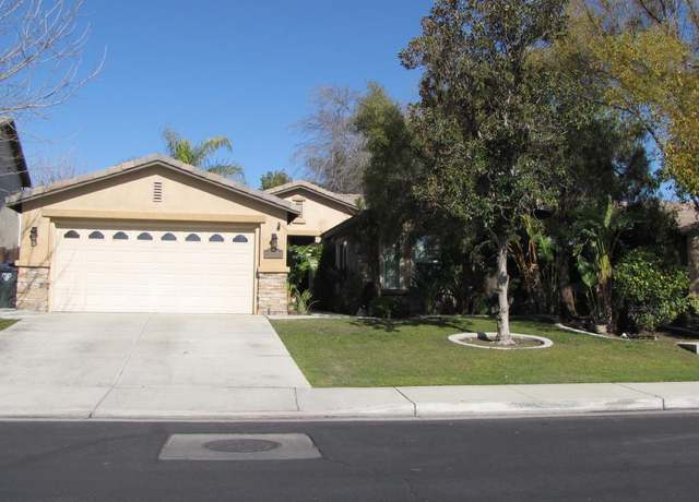 Property at 11814 Grecian Laurel Dr, Bakersfield, CA 93311, 2 beds, 2 baths