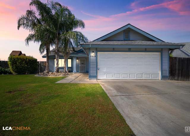 Property at 8913 Worrell Ct, Bakersfield, CA 93311, 2 beds, 2 baths
