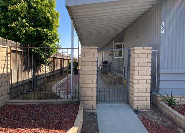 Property at 3535 Stine Rd #104, Bakersfield, CA 93309, 2 beds, 2 baths