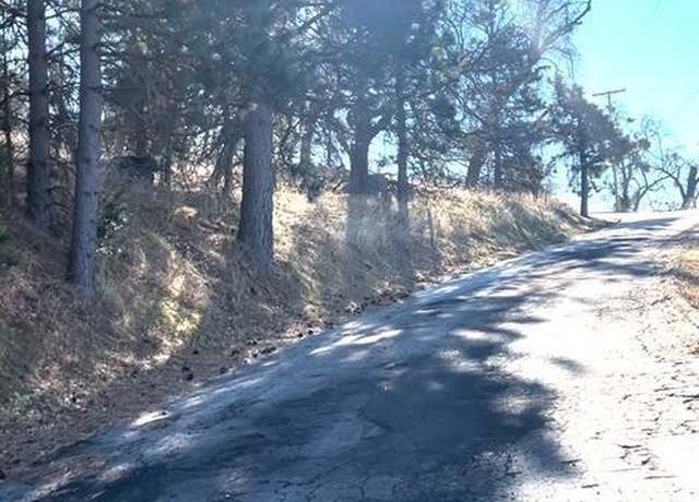 Property at 26800 El Camino Dr, Tehachapi, CA 93561