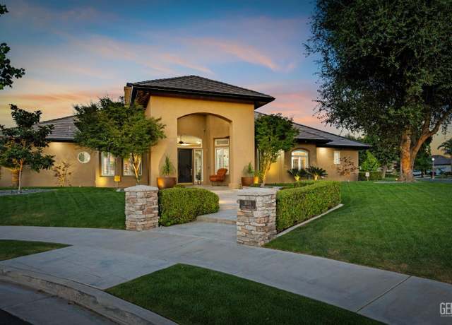 Property at 1904 Cricket Park Ct, Bakersfield, CA 93311, 4 beds, 3.5 baths