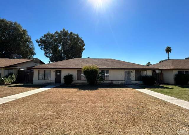 Property at 407 W China Grade, Bakersfield, CA 93308, 4 beds, 2 baths