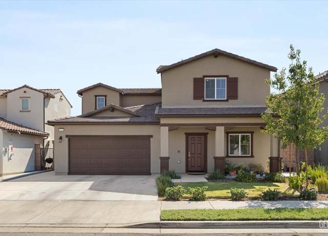 Property at 11115 Guaranda Pl, Bakersfield, CA 93306, 5 beds, 3 baths