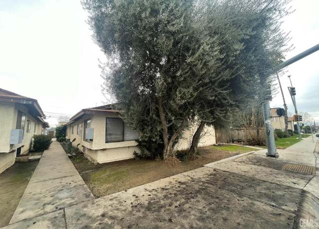 Property at 2716 N Chester Ave, Bakersfield, CA 93308, 6 beds, 5.25 baths