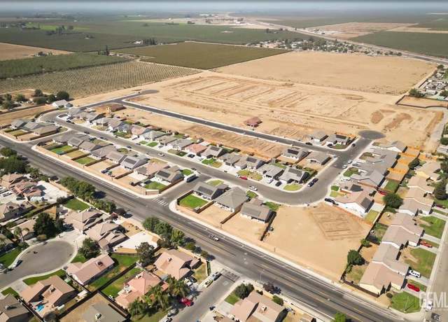 Property at 732 Sammy Way, Shafter, CA 93263