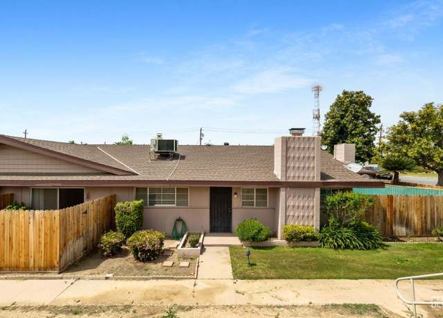 Property at Sign in for address, Bakersfield, CA 93306, 2 beds, 1 bath