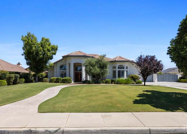 Property at 15800 Black Hawk Ave, Bakersfield, CA 93314, 7 beds, 3.75 baths