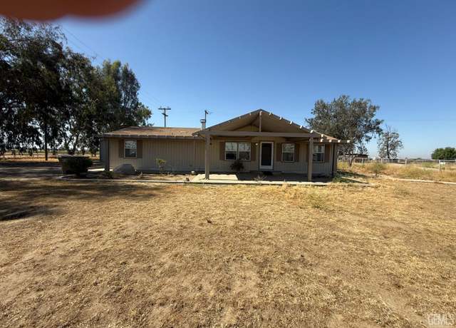 Property at 33391 7th Standard Rd, Bakersfield, CA 93314, 6 beds, 4 baths