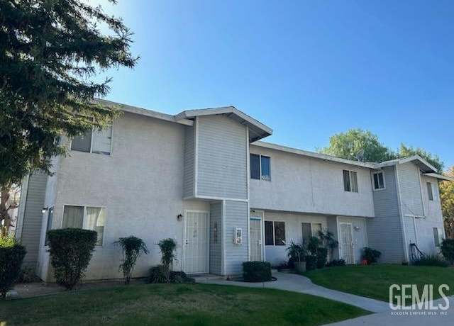 Property at 4224 Orrick Ct, Bakersfield, CA 93308, 10 beds, 7.5 baths