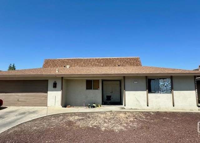 Property at 5060 Easton Dr, Bakersfield, CA 93309, 9 beds, 8 baths