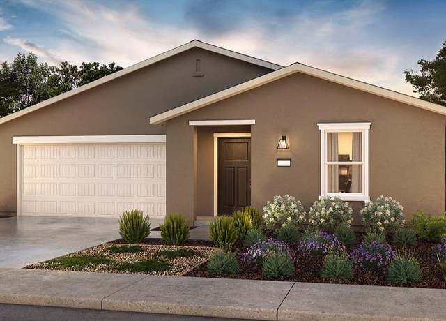 Property at 8202 Spigold St #1047, Bakersfield, CA 93307, 4 beds, 3 baths