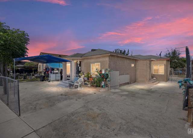 Property at 339 Glenwood St, Delano, CA 93215, 6 beds, 2 baths