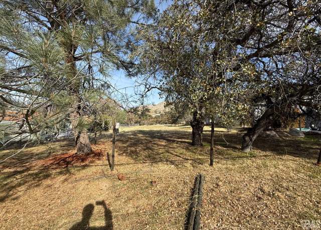 Property at 0 Bodfish Canyon Rd, Bodfish, CA 93205