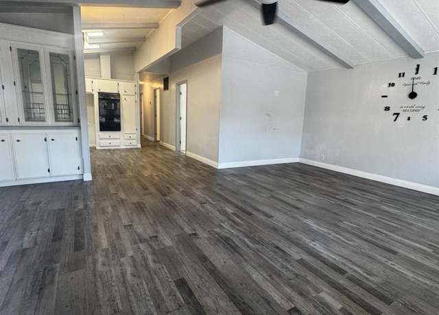 Property at 8536 Kern Canyon Rd #100, Bakersfield, CA 93306, 2 beds, 2 baths