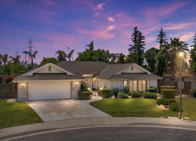 Property at 2704 Oak View Ct, Bakersfield, CA 93311, 3 beds, 2 baths