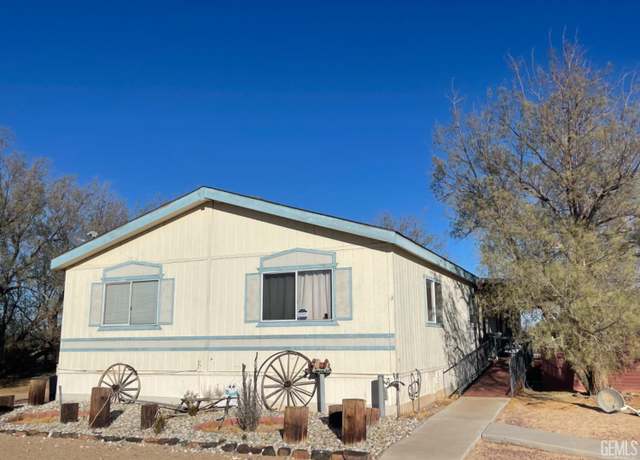 Property at 47968 Fairview Rd, CA 93265, 3 beds, 2 baths