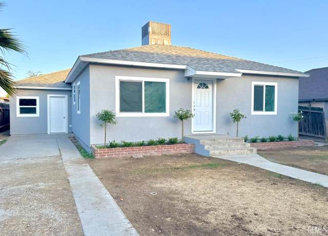 Property at 620 Central Ave, Shafter, CA 93263, 4 beds, 2 baths
