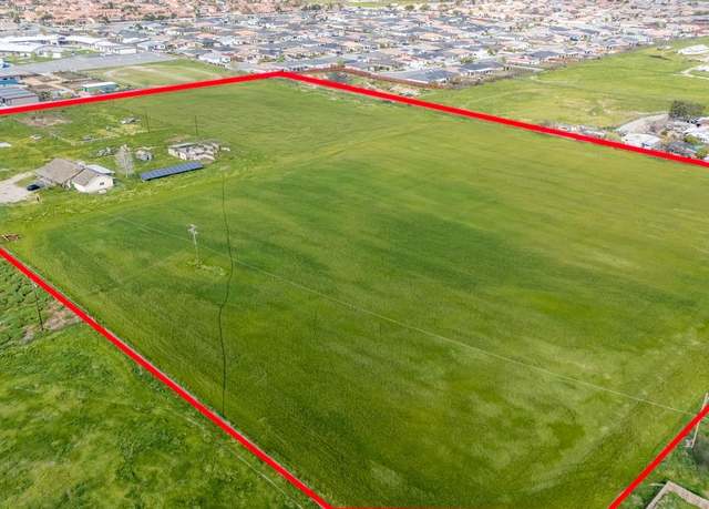 Property at 3045 Emerson Way, Bakersfield, CA 93313
