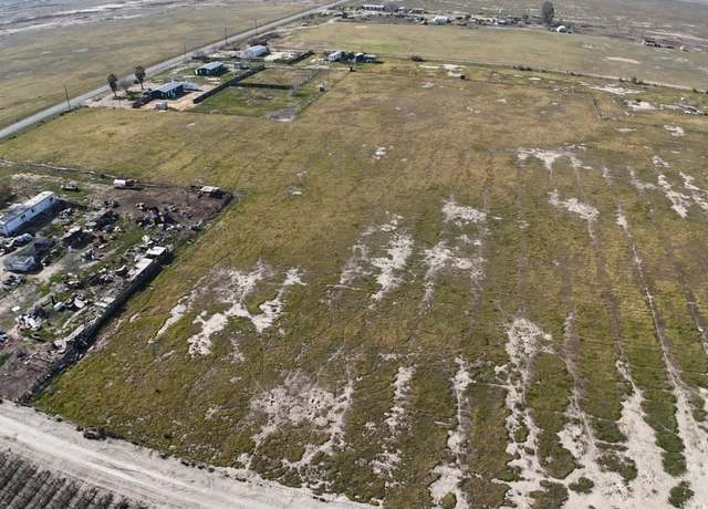 Property at 0 Pond, Wasco, CA 93280