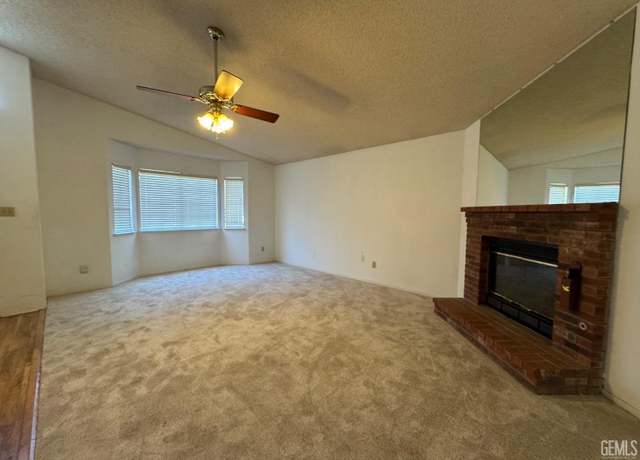 Property at 7817 Rushing River Ct, Bakersfield, CA 93313, 3 beds, 2 baths