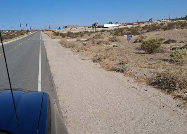 Property at 20317 E E Avenue J Ave, Lancaster, CA 93535