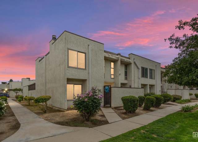 Property at 1325 Aquarius Ct, Bakersfield, CA 93309, 3 beds, 2.5 baths