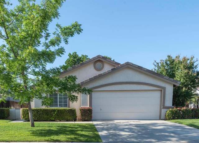 Property at 7118 Silver Spray Ave, Bakersfield, CA 93313, 3 beds, 2 baths