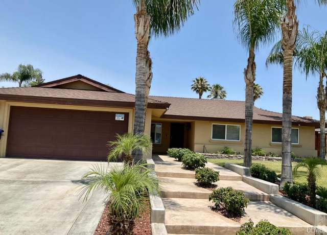 Property at 1904 Raymond A Spruance Ct, Bakersfield, CA 93304, 3 beds, 2 baths