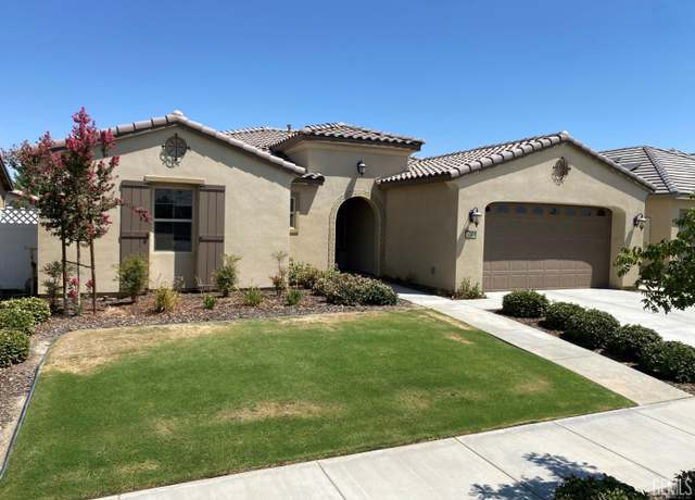 Property at 14308 Harborough Dr, Bakersfield, CA 93311, 3 beds, 2 baths