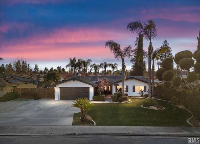 Property at 7613 Wide Loop Rd, Bakersfield, CA 93309, 3 beds, 2 baths